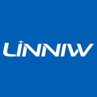linniw logo