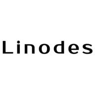 linodes logo