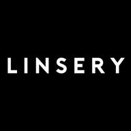 linsery logo