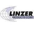 linzer products corporation logo