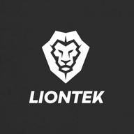 liontek logo