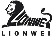 lionwei логотип