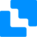 liquid логотип