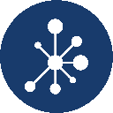 Liquidity Network логотип