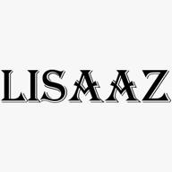 lisaaz logo