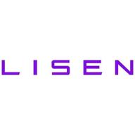 lisen logo