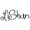 lishan логотип