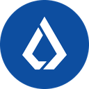 Logotipo de lisk