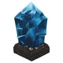 lisk nano логотип
