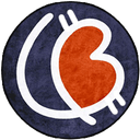 litebitcoin logo