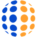 litebit.eu логотип