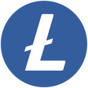 litecoin logo