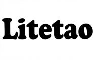 litetao логотип