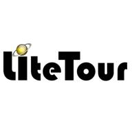 litetour logo