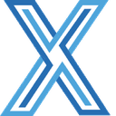litex logo