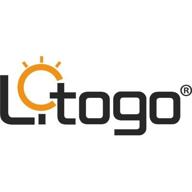 litogo логотип