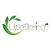 littlespring логотип