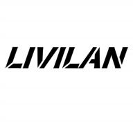 livilan логотип