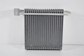 img 2 attached to TYC 97017 EVAPORATOR