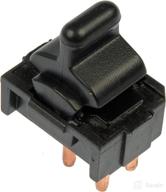 dorman 901 004 power window switch logo