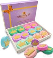 🎁 revitalize your senses with steamers aromatherapy tablets essential birthday логотип