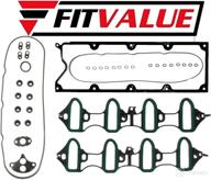 vs50504r 1 compatible silverado 1999 2013 2001 2006 logo