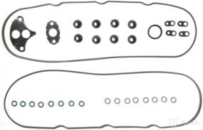 img 1 attached to VS50504R 1 Compatible Silverado 1999 2013 2001 2006