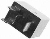 🔌 enhanced performance relay - standard motor products ry465 logo