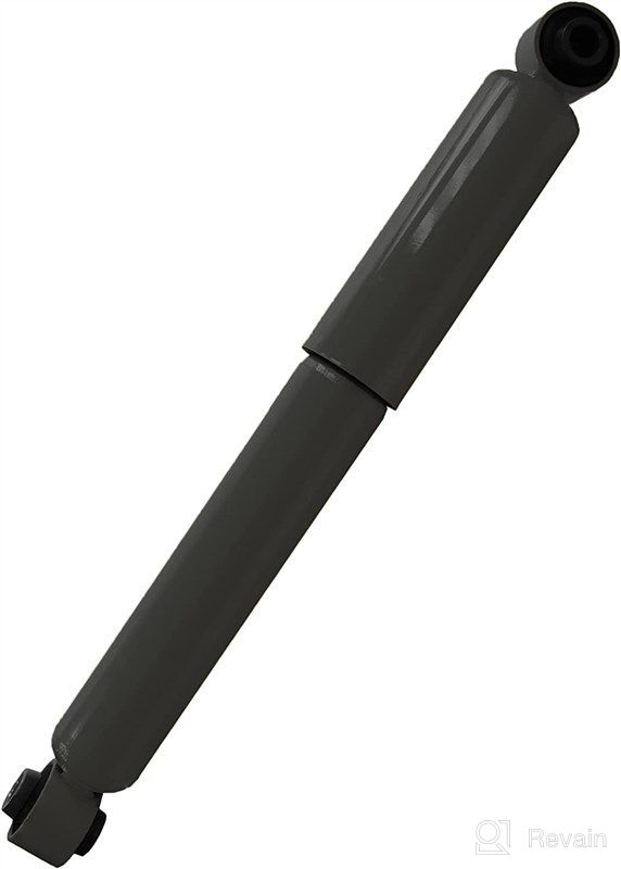 Monroe 65148 Gas Magnum Shock Absorber Reviews & Ratings Revain