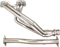 🔥 pacesetter 72c1183 armor coat exhaust header: unrivaled performance and durability logo