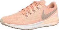 👟 gridiron women's nike athletic shoes - womens structure running logo