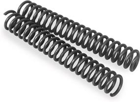 img 1 attached to BBR Motorsports Heavy Duty Springs 650 KLX 1105