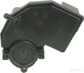 img 3 attached to Cardone 20 61607 Remanufactured Domestic Steering