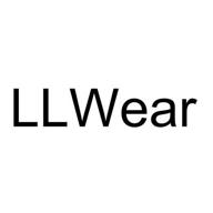 llwear logo
