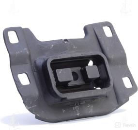 img 4 attached to Анкер 3238 трансмиссионная опора