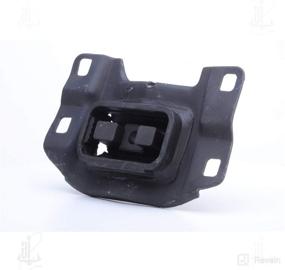 img 3 attached to Анкер 3238 трансмиссионная опора