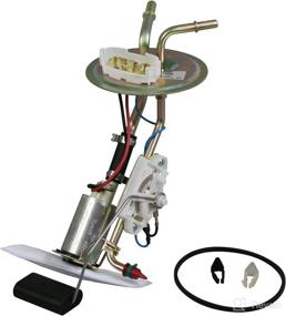 img 2 attached to 🛢️ Airtex Fuel Pump Sender Assembly E2104S