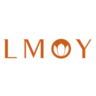 lmoy  logo