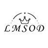 lmsod logo