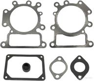 🔧 reliable replacement: engine valve gasket set (replaces 794152 690190) logo