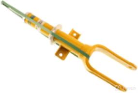 img 2 attached to Bilstein 24 195690 Shock Absorber