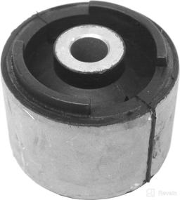 img 1 attached to URO Parts 33 097 009