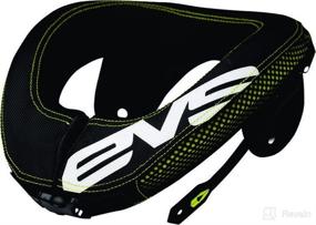 img 1 attached to EVS Youth Collar Off Road Motorcycle