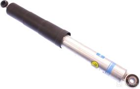 img 2 attached to Bilstein 24 187152 5100 Shock Absorber