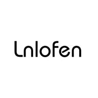 lnlofen логотип