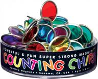 dowling magnets do 736608 counting magnet logo