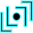 lobstex logo