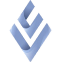 Logotipo de localcoin dex