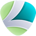 localtrade логотип