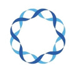 locus chain logo
